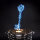 NFT.com Genesis Key #00470