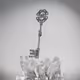 NFT.com Genesis Key #00646