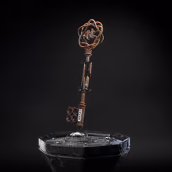 NFT.com Genesis Key #06147