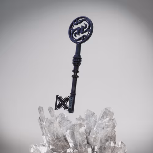 Item #4828 Media