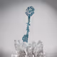 NFT.com Genesis Key #01876