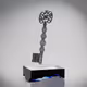 NFT.com Genesis Key #05129