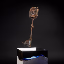 NFT.com Genesis Key #05175