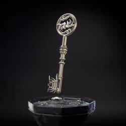 NFT.com Genesis Key #01310