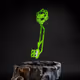 8645