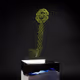 NFT.com Genesis Key #01592