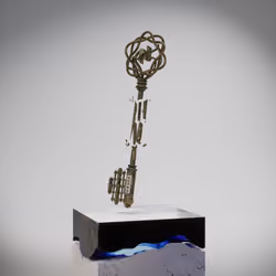 NFT.com Genesis Key #08359