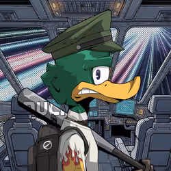 Duckgo #2380