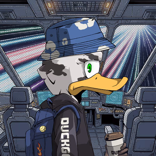 Duckgo #624