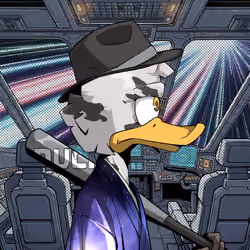 Duckgo #1168