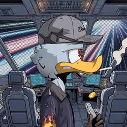 Duckgo #2377