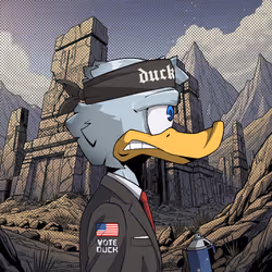 Duckgo #735
