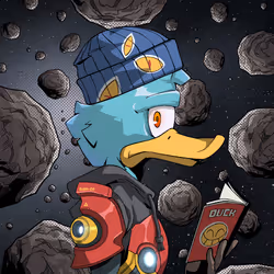 Duckgo #2299