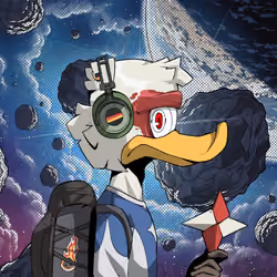 Duckgo #1563