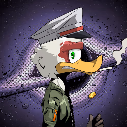 Duckgo #1669