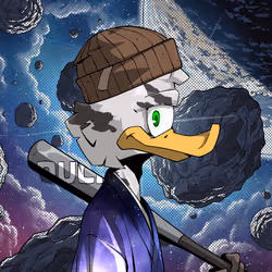 Duckgo #1208