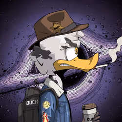 Duckgo #1622