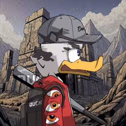 Duckgo #2191