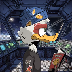 Duckgo #1440