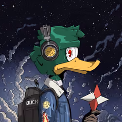 Duckgo #2153