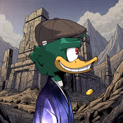 Duckgo #2143