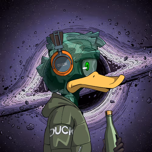 Duckgo #625