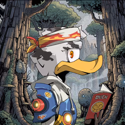 Duckgo #967