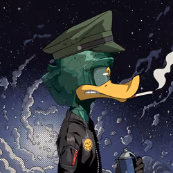 Duckgo #1217