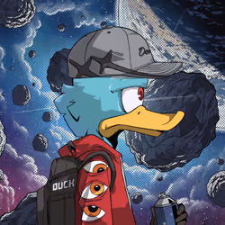 Duckgo #1367