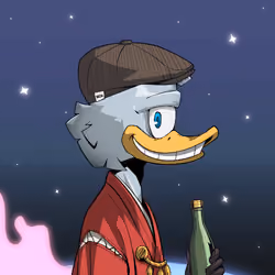 Duckgo #659