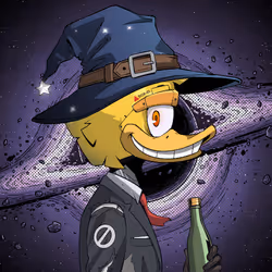 Duckgo #246