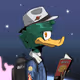 Duckgo #2409