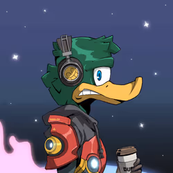 Duckgo #1219