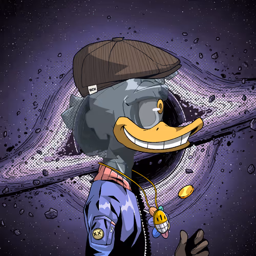 Duckgo #1323