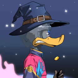 Duckgo #2056