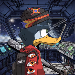 Duckgo #2422