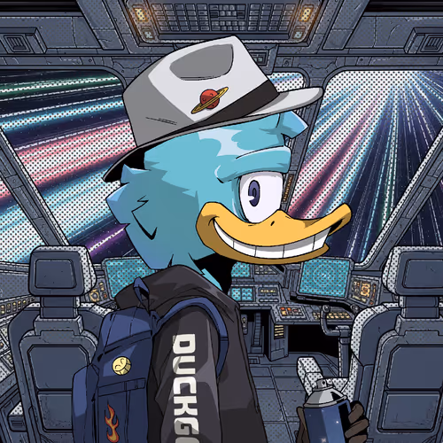 Duckgo #577