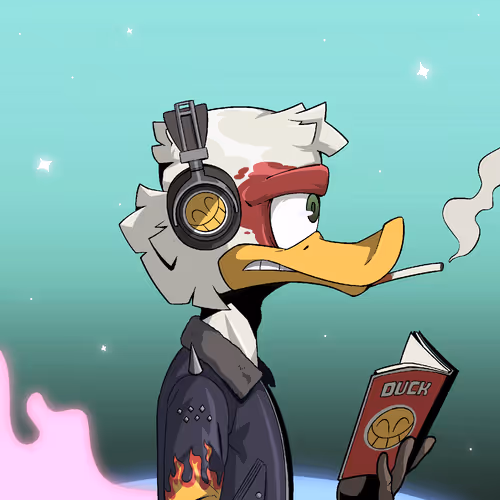 Duckgo #1346