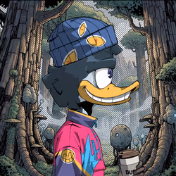 Duckgo #515