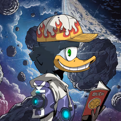 Duckgo #680