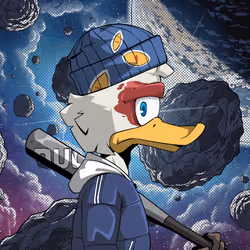 Duckgo #2134