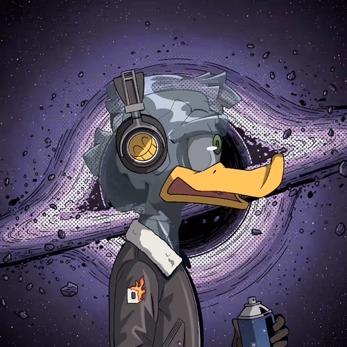 Duckgo #1214