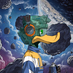 Duckgo #2266