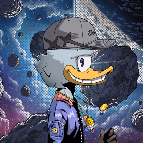 Duckgo #326