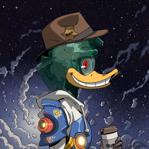 Duckgo #1246