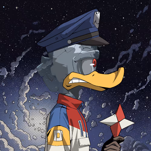 Duckgo #1351
