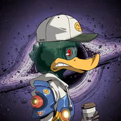 Duckgo #2190