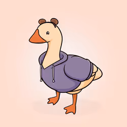3976