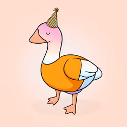 2378