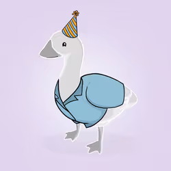 3521